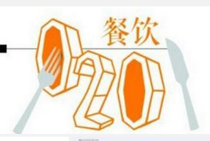 東方智啟科技APP開發(fā)-餐飲行業(yè)O2OAPP定制開發(fā)