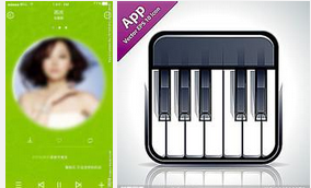 東方智啟科技APP開發(fā)-深圳音樂(lè)社交APP開發(fā)