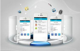 深圳app開發(fā),app開發(fā)公司