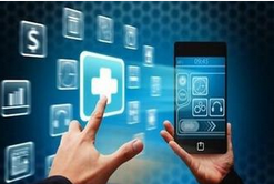 東方智啟科技APP開發(fā)-O2O藥店APP開發(fā)公司