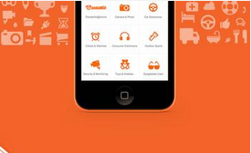 東方智啟科技APP開發(fā)-O2O家裝電商APP軟件開發(fā)能夠帶來什么