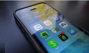 如何解決財經手機APP開發(fā)活躍度降低問題