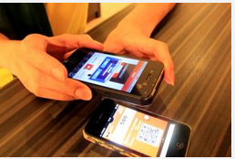 東方智啟科技APP開發(fā)-電子優(yōu)惠券手機(jī)APP開發(fā)功能
