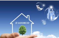 物業(yè)企業(yè)開發(fā)社區(qū)O2OAPP具備哪些優(yōu)劣勢