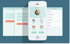 東方智啟科技APP開發(fā)-健康體檢APP公司能給用戶帶來什么價值
