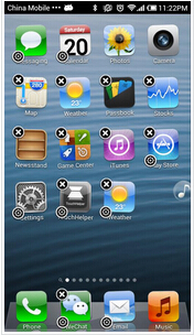 東方智啟科技APP開發(fā)-如何解決蘋果手機(jī)APP軟件開發(fā)被置病毒問題