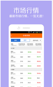 電商手機(jī)APP開(kāi)發(fā)設(shè)計(jì)應(yīng)注意什么