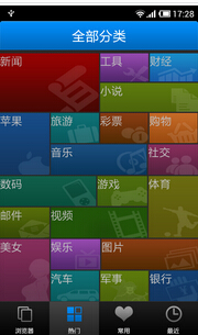東方智啟科技APP開發(fā)-Web App開發(fā)應(yīng)該改變哪些用戶體驗問題