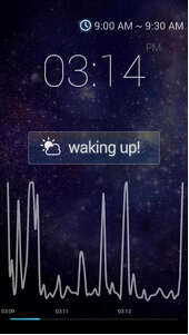 東方智啟科技APP開發(fā)-睡眠監(jiān)控APP外包失眠者的福音