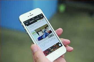 東方智啟科技APP開發(fā)-戶外旅行社交手機APP軟件開發(fā)主要功能哪些