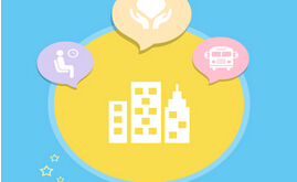 東方智啟科技APP開(kāi)發(fā)-本地生活服務(wù)APP制作如何抓住市場(chǎng)商機(jī)