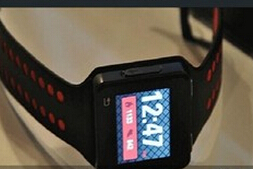 東方智啟科技APP開發(fā)-電子病歷可穿戴APP定制開發(fā)能夠帶來什么