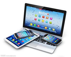 東方智啟科技APP開發(fā)-深圳手機(jī)網(wǎng)站APP開發(fā)的好處是什么