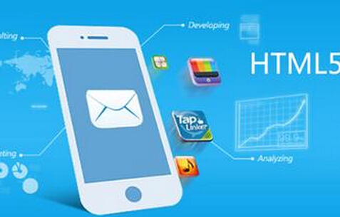 東方智啟科技APP開發(fā)-HTML5手機網(wǎng)站開發(fā)為何能夠打造更優(yōu)用戶體驗