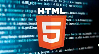 東方智啟科技APP開發(fā)-HTML5手機(jī)網(wǎng)站開發(fā)增強(qiáng)傳統(tǒng)營銷渠道效益