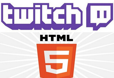 HTML5技術(shù)能夠為手機(jī)網(wǎng)站開發(fā)帶來什么