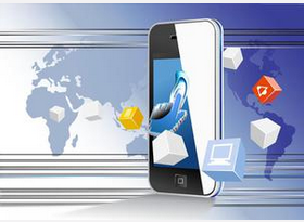 東方智啟科技APP開發(fā)-APP程序外包開發(fā)需要注意什么問題