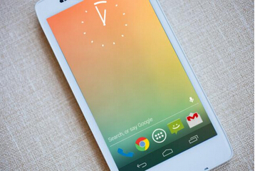 Android APP制作如何評估開發(fā)成本