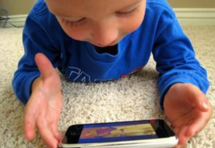 幼教軟件開發(fā)寓教于樂