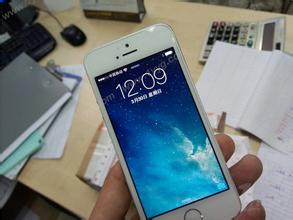 東方智啟科技APP開發(fā)-一元云購類APP定制開發(fā)運營模式有哪些