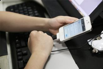 上門足療服務(wù)APP定制開(kāi)發(fā)完善企業(yè)服務(wù)體系