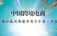 東方智啟科技APP開發(fā)-跨境電商APP開發(fā)售前服務(wù)流程