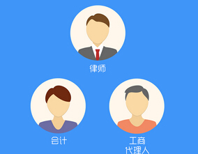 東方智啟科技APP開(kāi)發(fā)-法務(wù)在線咨詢(xún)app開(kāi)創(chuàng)uber式律師服務(wù)