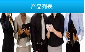 東方智啟科技APP開發(fā)-西服app定制開發(fā)打造尊貴用戶體驗(yàn)