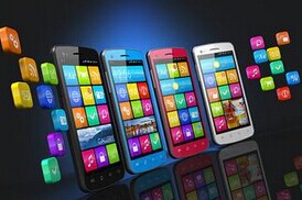 東方智啟科技APP開發(fā)-選擇Android APP開發(fā)的理由是什么