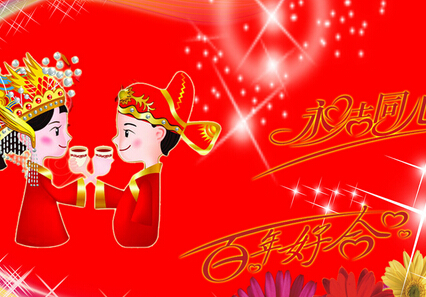 東方智啟科技APP開(kāi)發(fā)-婚慶APP外包需要了解的細(xì)節(jié)以及注意的問(wèn)題