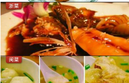 東方智啟科技APP開發(fā)-極寒天氣不卻外賣app開發(fā)熱潮