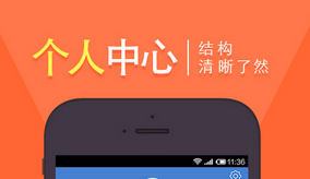 東方智啟科技APP開發(fā)-互聯(lián)網(wǎng)+二手買賣  二手電商APP開發(fā)現(xiàn)狀分析