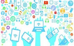 東方智啟科技APP開發(fā)-app開發(fā)到底是選擇自己做還是app外包
