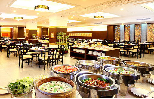 飯店APP定制開(kāi)發(fā)運(yùn)營(yíng)需要從哪些方面入手分析