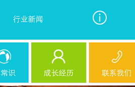 東方智啟科技APP開發(fā)-二手車電商安卓軟件開發(fā)擁有萬億規(guī)模商機(jī)