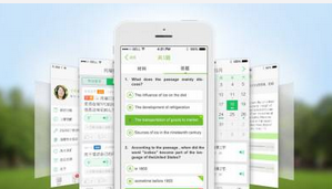 app軟件開發(fā)運(yùn)營如何利用社區(qū)提高用戶存留率