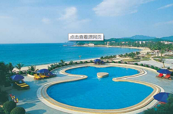 旅游攻略app開發(fā)功能