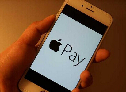東方智啟科技APP開發(fā)-各界如何看待Apple Pay入華后中國移動支付市場