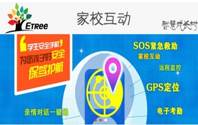 東方智啟科技APP開發(fā)-微校通家校APP開發(fā)功能需求