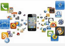 東方智啟科技APP開發(fā)-APP開發(fā)死亡大潮襲來，開發(fā)者如何獨(dú)善其身