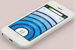 東方智啟科技APP開發(fā)-手機(jī)APP開發(fā)如何提升用戶滿意度