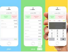東方智啟科技APP開發(fā)-手機應(yīng)用外包后期更新和維護需要多少錢