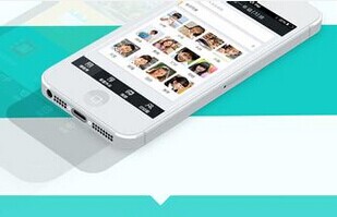 東方智啟科技APP開發(fā)-app開發(fā)報價的計算方法是什么