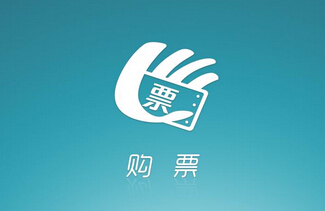 東方智啟科技APP開發(fā)-《荒野獵人》高票房背后最大受益者是觀影購票app軟件