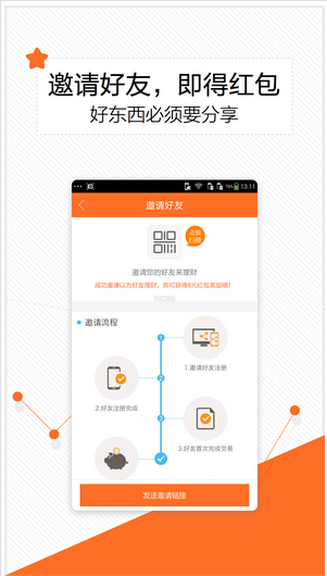 汽車行業(yè)p2p理財app運營逐漸透明化如何抓住市場商機