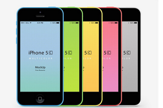 東方智啟科技APP開(kāi)發(fā)-APP應(yīng)用推廣如何提升用戶下載量
