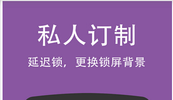 東方智啟科技APP開發(fā)-2016應用型app軟件開發(fā)勢頭蒸蒸日上