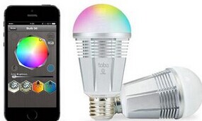 省電手機(jī)APP開發(fā) 智慧生活的領(lǐng)航者