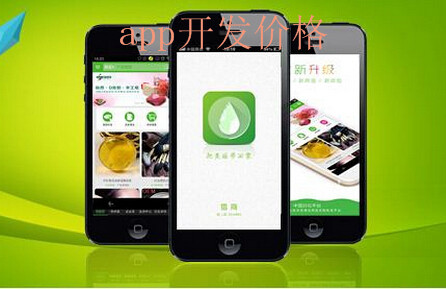 東方智啟科技APP開發(fā)-APP開發(fā)報價單