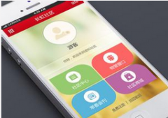 東方智啟科技APP開發(fā)-APP開發(fā)為什么需要設計用戶反饋